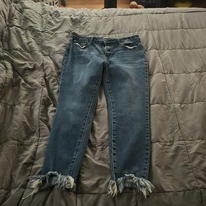 Brand new Judy Blue Jeans